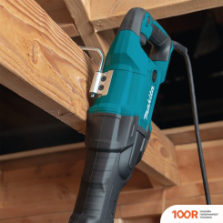 Makita JR3061T (313889)