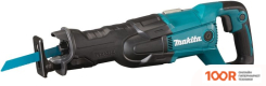 Makita JR3061T (313889)