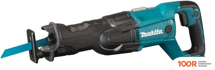 Makita JR3061T (313889)