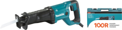 Makita JR3051TK (С КЕЙСОМ) (313888)