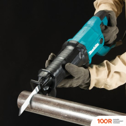 Makita JR3051T (БЕЗ КЕЙСА) (313887)