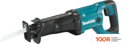 Makita JR3051T (БЕЗ КЕЙСА) (313887)