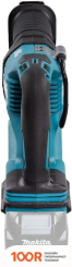 Makita JR001GZ (БЕЗ АКБ) (313882)
