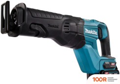 Makita JR001GM201 (С 2-МЯ АКБ 4 AH, КЕЙС) (313881)
