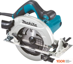 Makita HS7611 (313879)