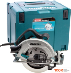 Makita HS7601J (313878)