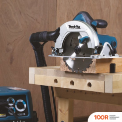 Makita HS7601J (313878)