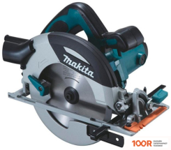 Makita HS7101 (313877)