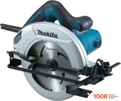 Makita HS7000 (313876)
