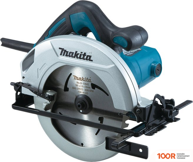 Makita HS7000 (313876)