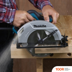 Makita HS7000 (313876)