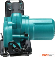 Makita HS301DSME (С 2-МЯ АКБ 4 AH, КЕЙС) (313875)