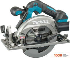 Makita HS012GZ (БЕЗ АКБ) (313874)