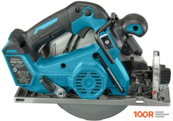 Makita HS012GZ (БЕЗ АКБ) (313874)