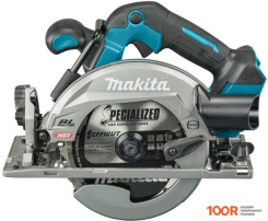 Makita HS012GZ (БЕЗ АКБ) (313874)