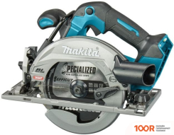 Makita HS012GZ (БЕЗ АКБ) (313874)