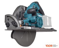 Makita HS011GZ (БЕЗ АКБ) (313873)