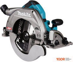 Makita HS011GT201 (С 2-МЯ АКБ) (313872)