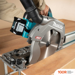 Makita HS009GZ (БЕЗ АКБ) (313871)