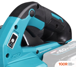 Makita HS009GZ (БЕЗ АКБ) (313871)