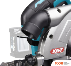 Makita HS009GZ (БЕЗ АКБ) (313871)