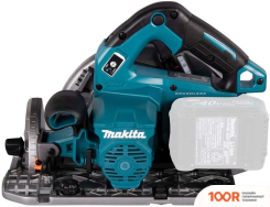 Makita HS004GZ (БЕЗ АКБ) (313867)