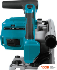 Makita DSP601ZJU (БЕЗ АКБ, КЕЙС) (313861)