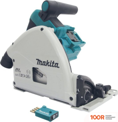 Makita DSP601ZJU (БЕЗ АКБ, КЕЙС) (313861)