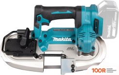 Makita DPB184Z (БЕЗ АКБ) (313859)