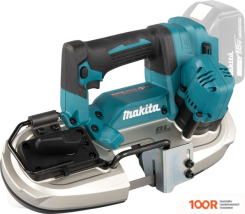 Makita DPB184Z (БЕЗ АКБ) (313859)