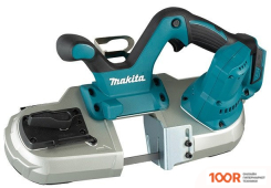 Makita DPB182Z (БЕЗ АКБ) (313857)