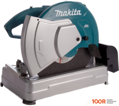 Makita DLW140Z (БЕЗ АКБ) (313856)