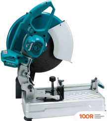 Makita DLW140Z (БЕЗ АКБ) (313856)