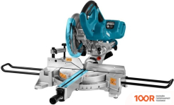 Makita DLS714NZ (БЕЗ АКБ) (313855)