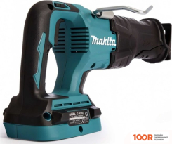 Makita DJR360RM2 (С 2-МЯ АКБ, КЕЙС) (313853)