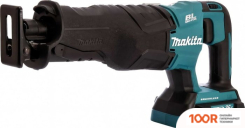 Makita DJR360RM2 (С 2-МЯ АКБ, КЕЙС) (313853)