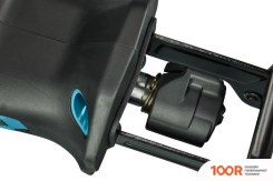 Makita DJR189Z (БЕЗ АКБ) (313852)