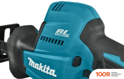 Makita DJR189Z (БЕЗ АКБ) (313852)