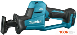 Makita DJR189Z (БЕЗ АКБ) (313852)
