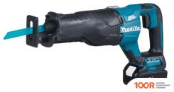 Makita DJR187RT (С 1-ИМ АКБ, КЕЙС) (313850)