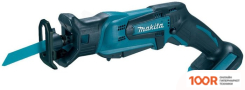 Makita DJR183Z (БЕЗ АКБ) (313847)