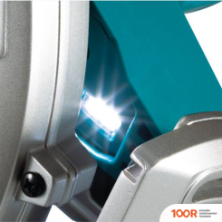 Makita DHS900ZU (БЕЗ АКБ) (313845)