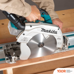 Makita DHS900ZU (БЕЗ АКБ) (313845)