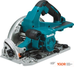 Makita DHS783ZJU BLUETOOTH (БЕЗ АКБ) (313842)