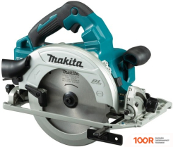 Makita DHS783ZJU BLUETOOTH (БЕЗ АКБ) (313842)