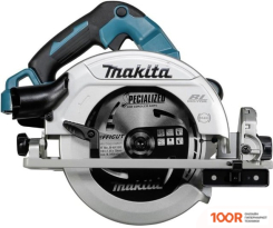 Makita DHS782ZJ (БЕЗ АКБ) (313840)