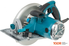 Makita 5008MGJX2 (С КЕЙСОМ) (313829)