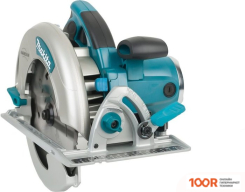 Makita 5008MGJX2 (С КЕЙСОМ) (313829)