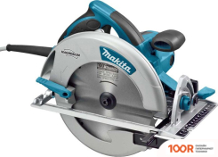 Makita 5008MGJX2 (С КЕЙСОМ) (313829)