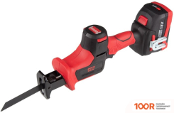 M7 DRS-102 (БЕЗ АКБ) (313827)